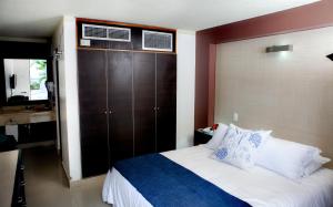 hotel margarita dynasty