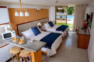 hotel margarita dynasty