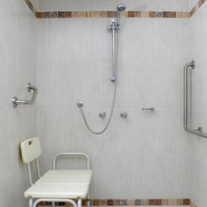 hotel margarita dynasty