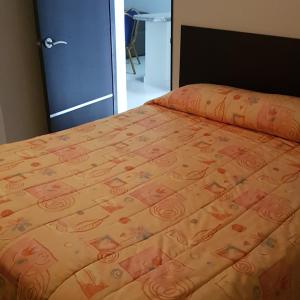 hotel margarita dynasty