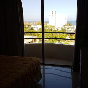 hotel margarita dynasty