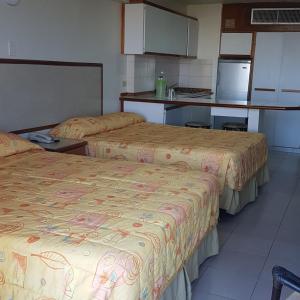 hotel margarita dynasty