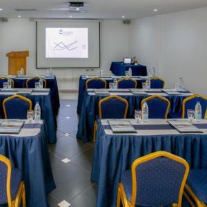 hotel margarita dynasty