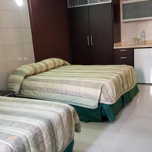 hotel margarita dynasty