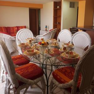 hotel margarita dynasty