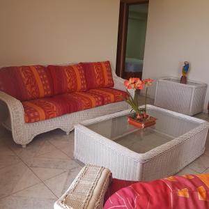 hotel margarita dynasty