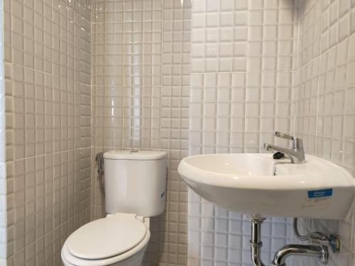 alhesa apartment