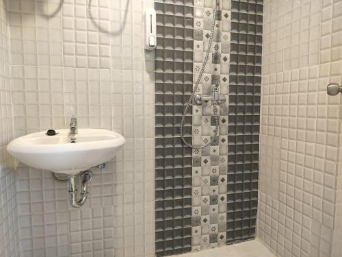 alhesa apartment