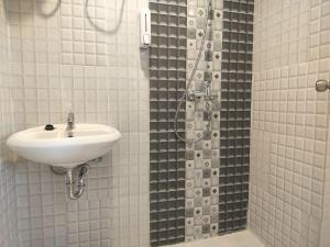 alhesa apartment