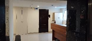 alhesa apartment
