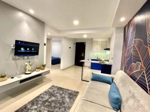alhesa apartment