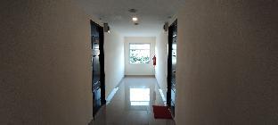 alhesa apartment