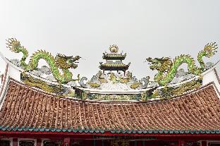 alhesa apartment