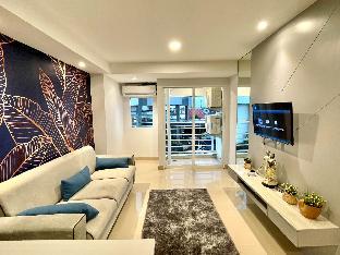 Alhesa Apartment,Indonesia>>Medan,2 star