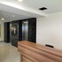 alhesa apartment