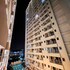 alhesa apartment