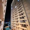 alhesa apartment