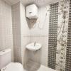 alhesa apartment