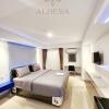 alhesa apartment
