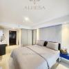 alhesa apartment