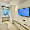 alhesa apartment