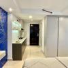 alhesa apartment