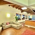 seniga