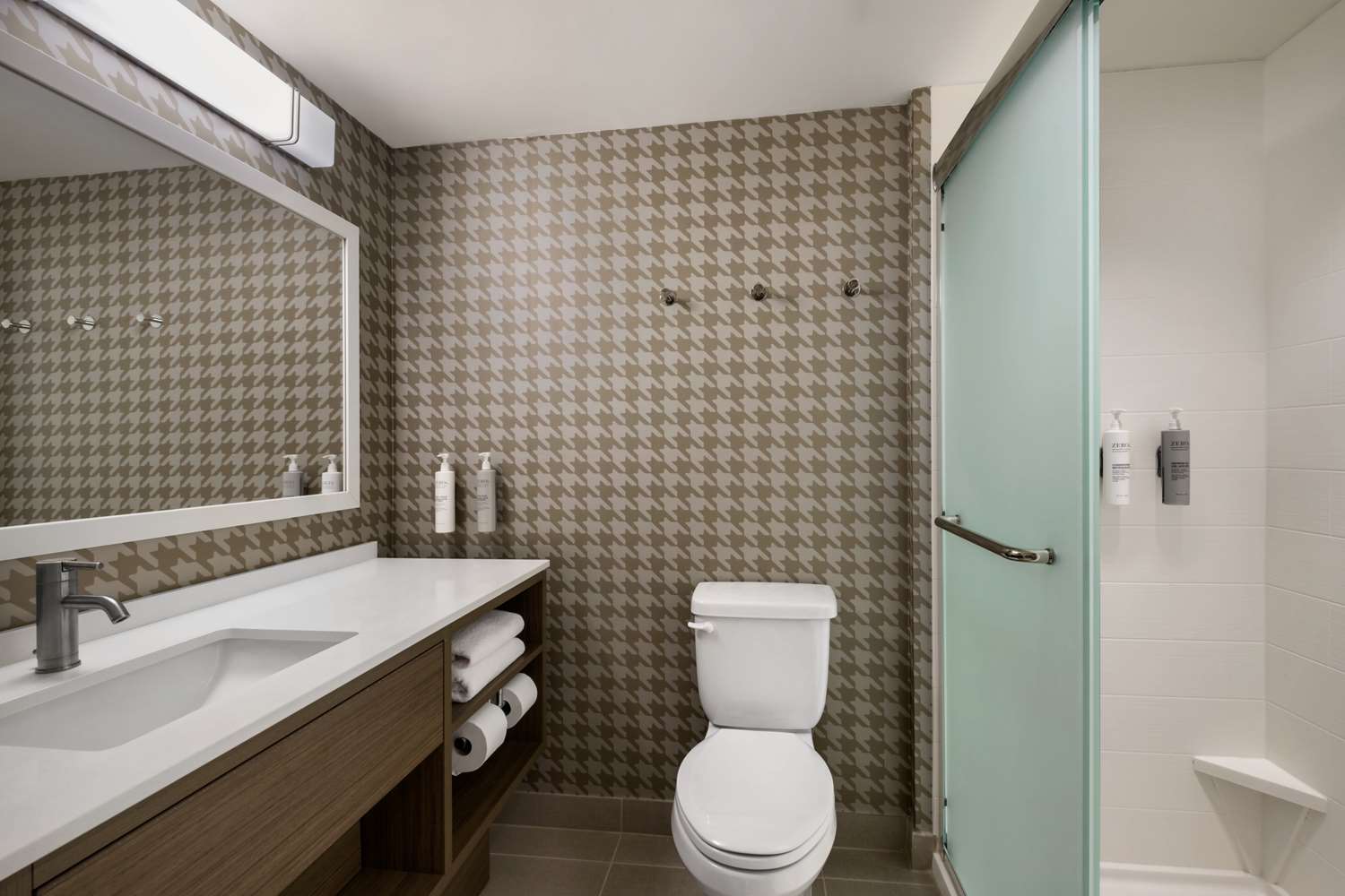 home2 suites by hilton austin east side 5th street