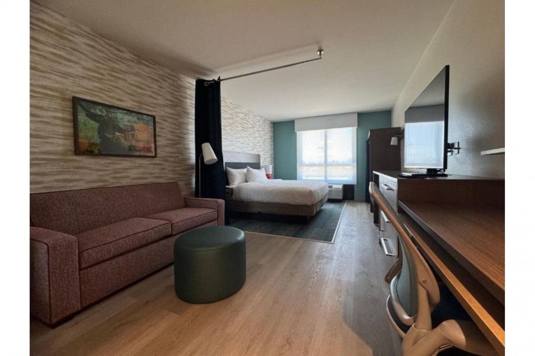 home2 suites by hilton austin east side 5th street
