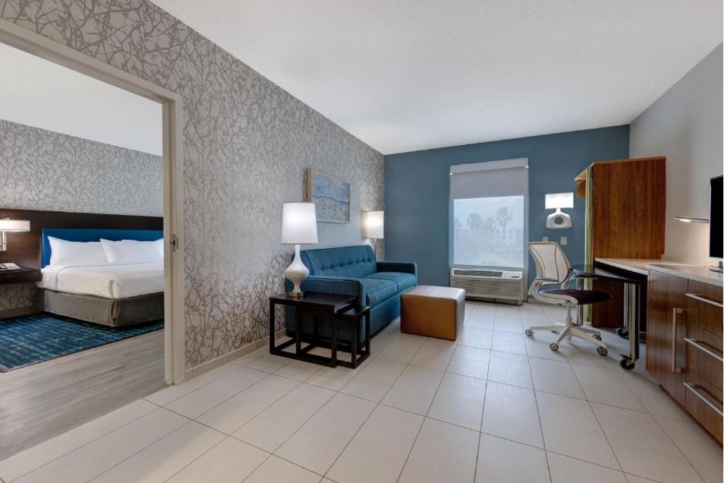 home2 suites by hilton austin east side 5th street
