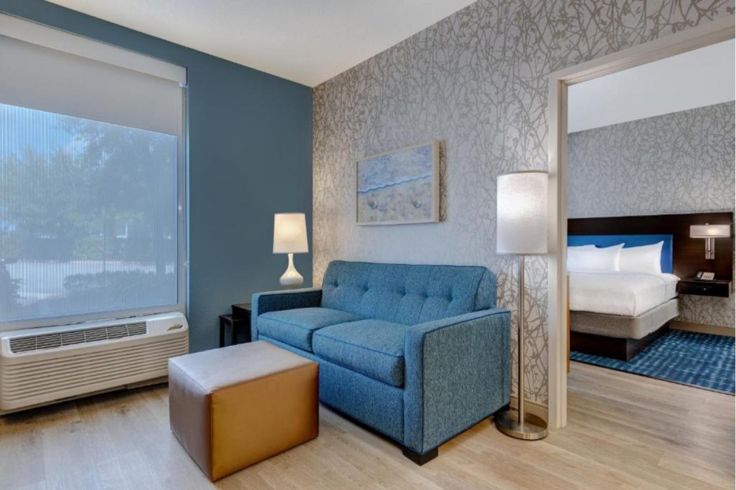 home2 suites by hilton austin east side 5th street