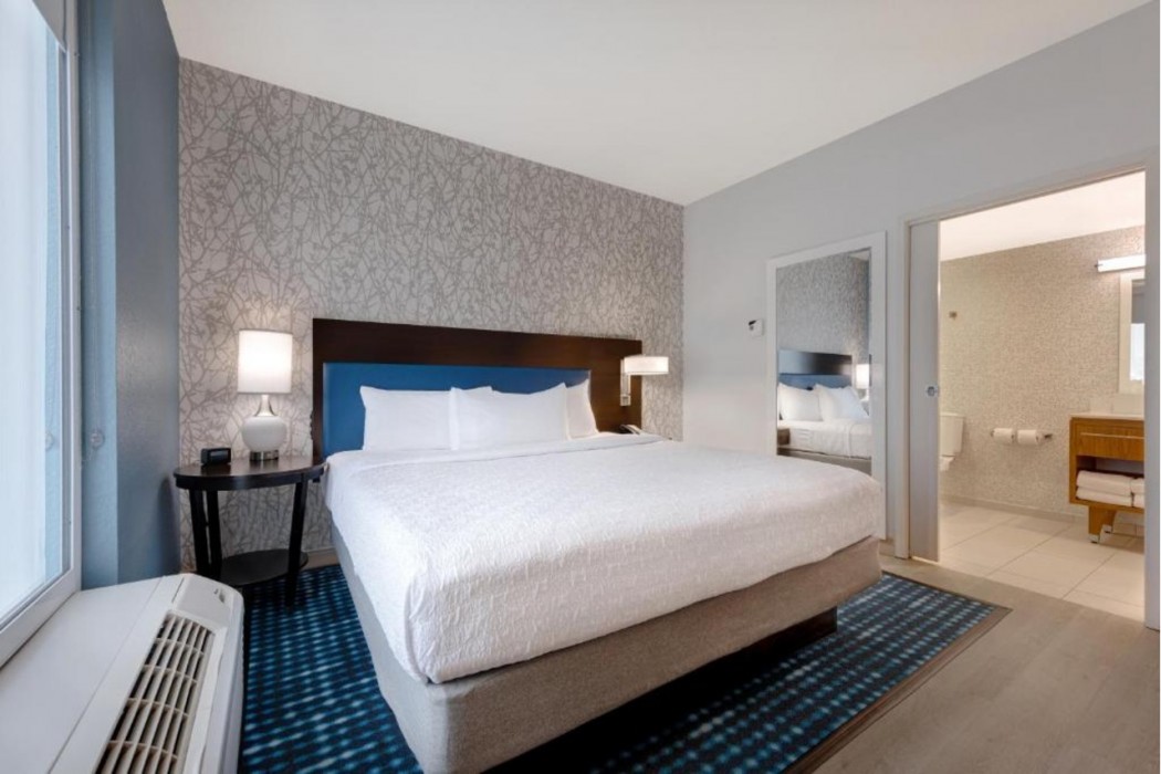 home2 suites by hilton austin east side 5th street