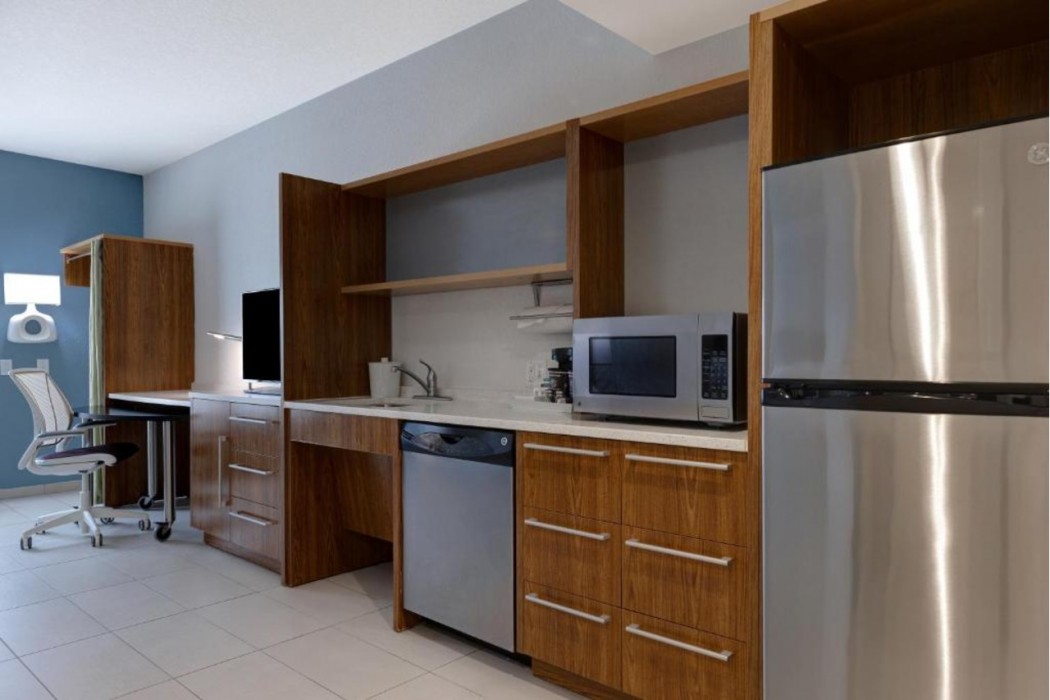 home2 suites by hilton austin east side 5th street