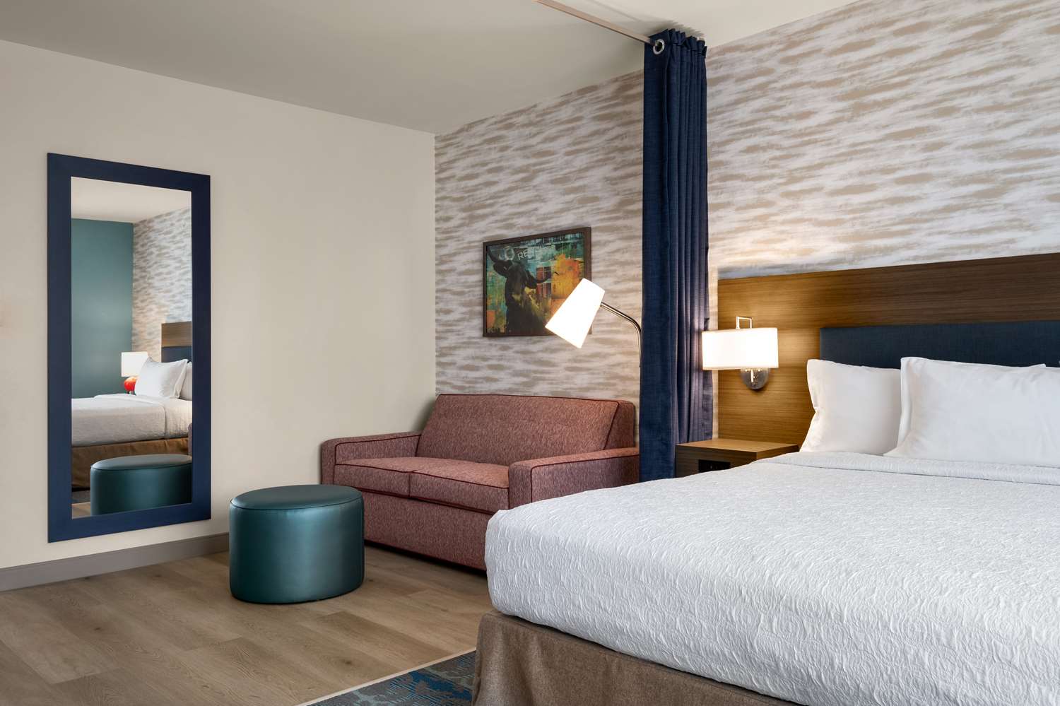 home2 suites by hilton austin east side 5th street