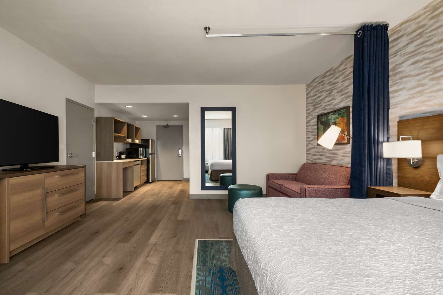 home2 suites by hilton austin east side 5th street