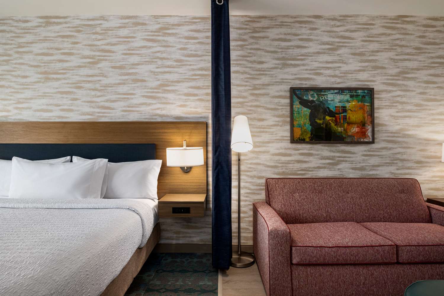 home2 suites by hilton austin east side 5th street