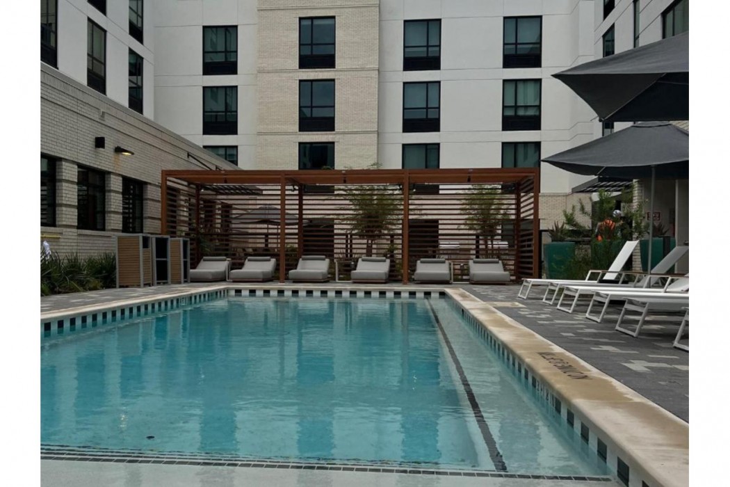 home2 suites by hilton austin east side 5th street