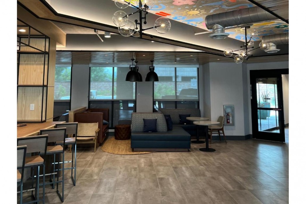home2 suites by hilton austin east side 5th street