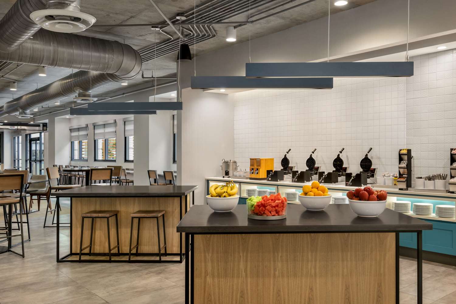 home2 suites by hilton austin east side 5th street