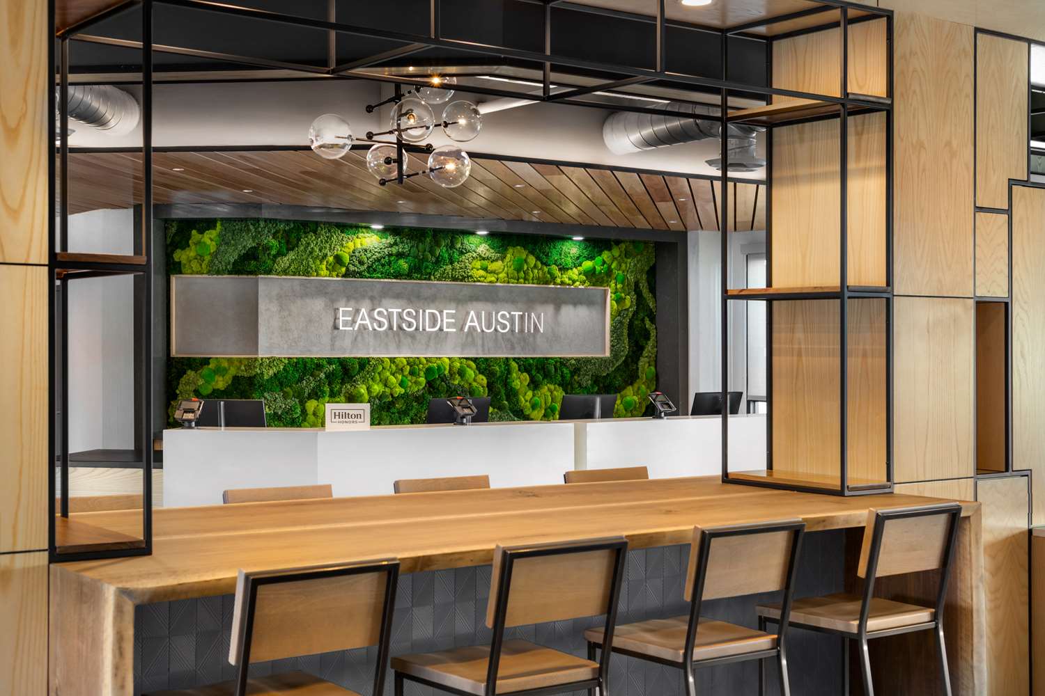 home2 suites by hilton austin east side 5th street