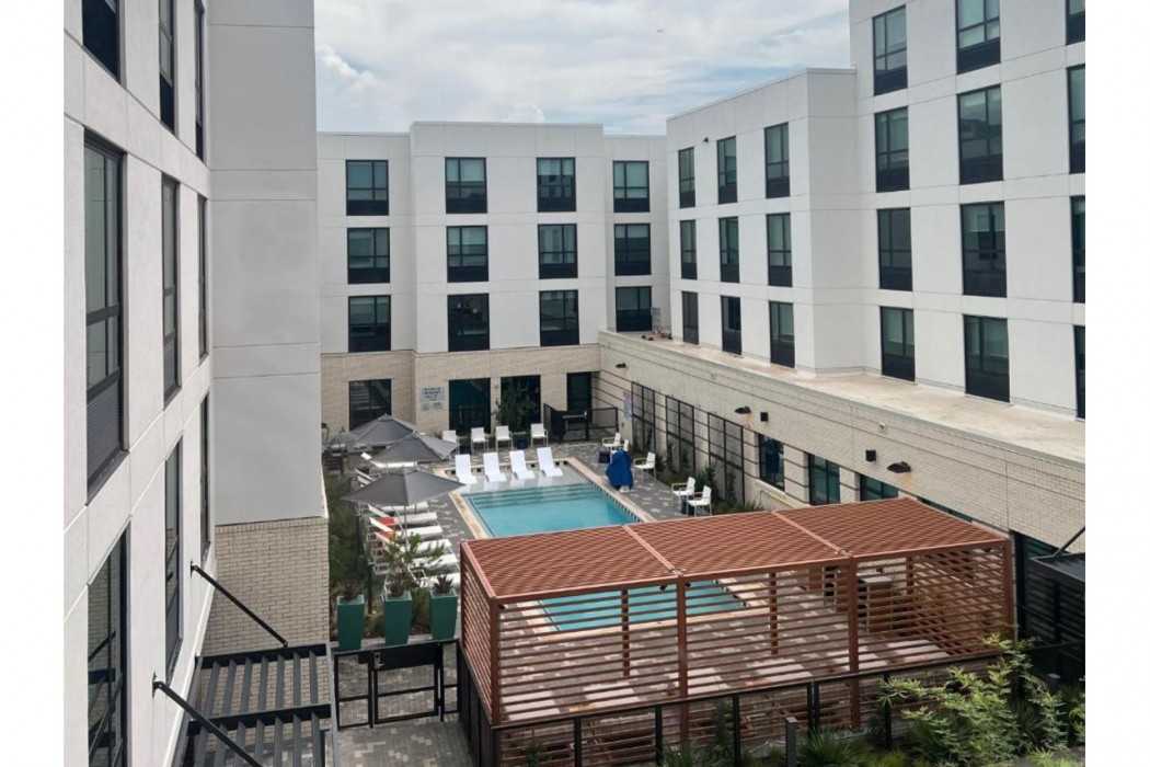 home2 suites by hilton austin east side 5th street