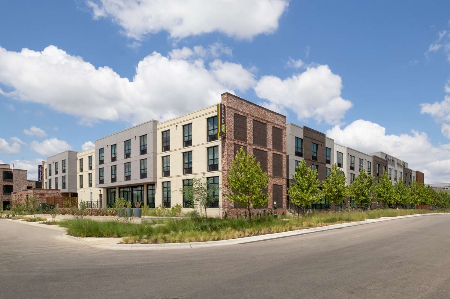 home2 suites by hilton austin east side 5th street