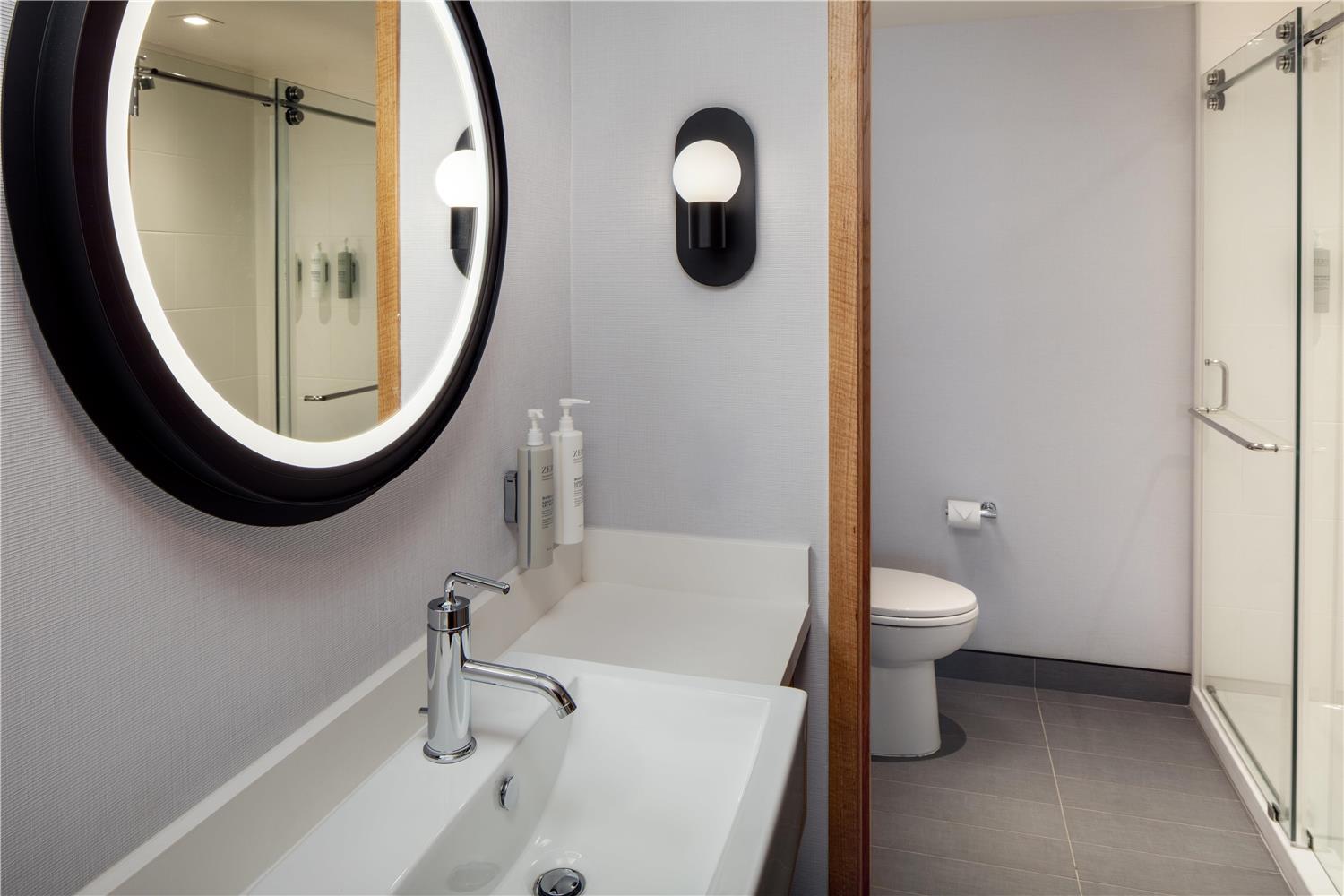 homewood suites by hilton nashville downtown the gulch
