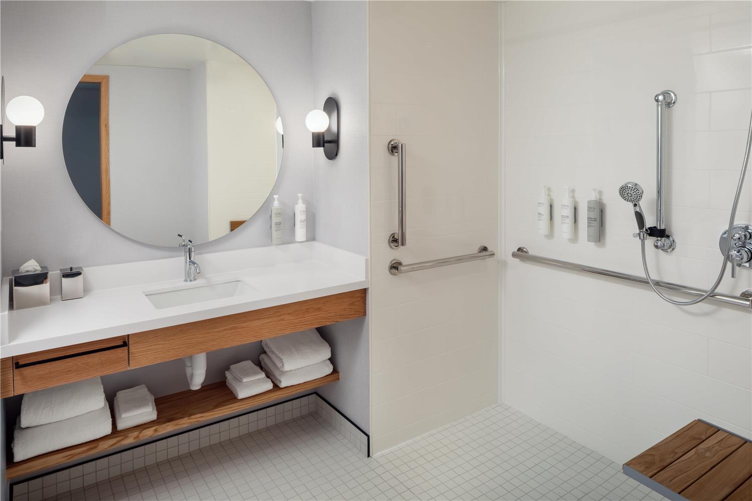 homewood suites by hilton nashville downtown the gulch