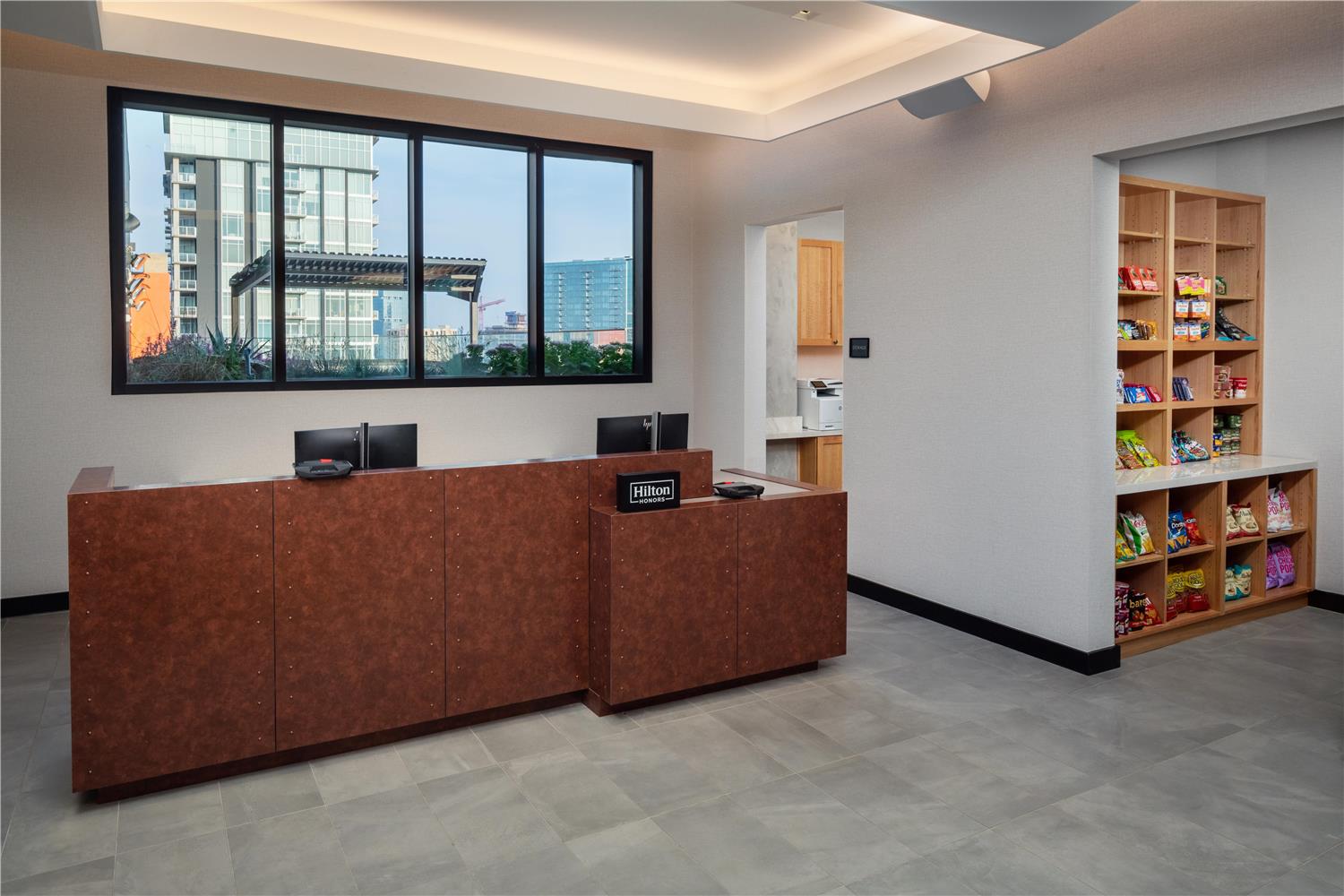 homewood suites by hilton nashville downtown the gulch