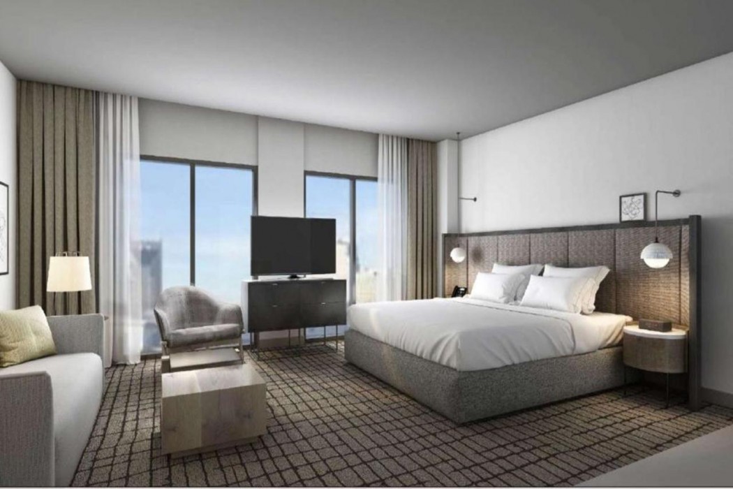 homewood suites by hilton nashville downtown the gulch