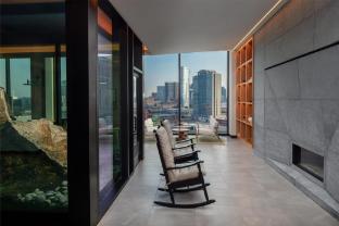 homewood suites by hilton nashville downtown the gulch