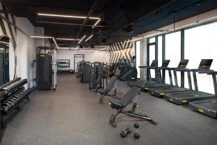 homewood suites by hilton nashville downtown the gulch