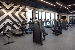 homewood suites by hilton nashville downtown the gulch