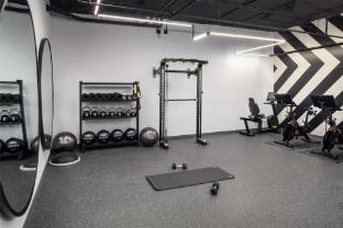 homewood suites by hilton nashville downtown the gulch